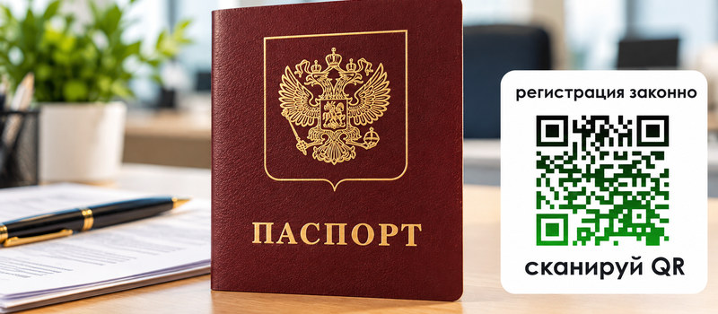прописка в Лихославле прописка в Лихославле